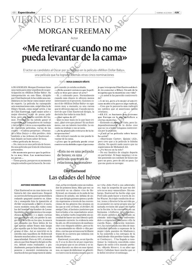 ABC CORDOBA 04-02-2005 página 68