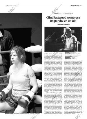 ABC CORDOBA 04-02-2005 página 69