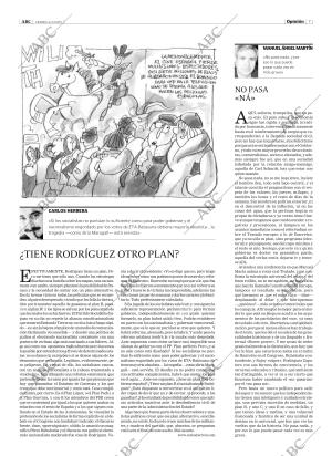 ABC CORDOBA 04-02-2005 página 7