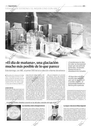 ABC CORDOBA 04-02-2005 página 70