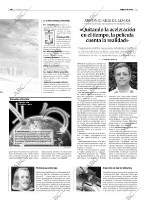 ABC CORDOBA 04-02-2005 página 71