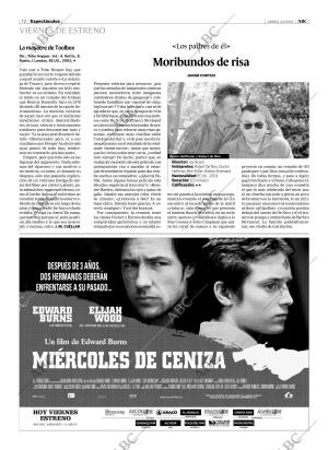 ABC CORDOBA 04-02-2005 página 72