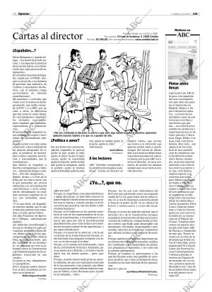 ABC CORDOBA 04-02-2005 página 8