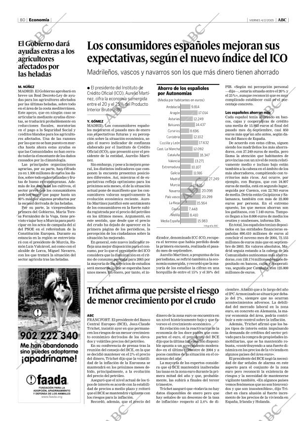 ABC CORDOBA 04-02-2005 página 80