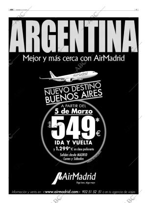 ABC CORDOBA 04-02-2005 página 81