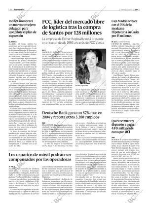 ABC CORDOBA 04-02-2005 página 82