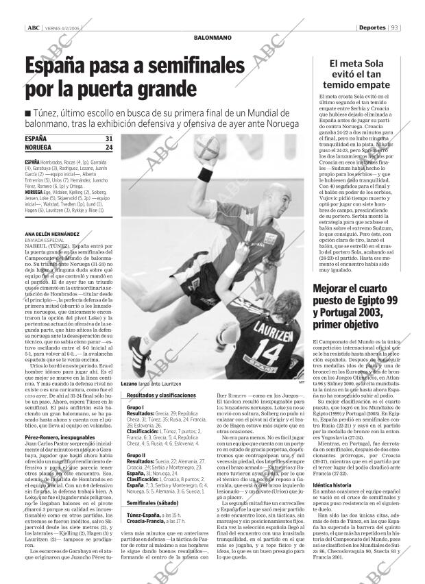 ABC CORDOBA 04-02-2005 página 93