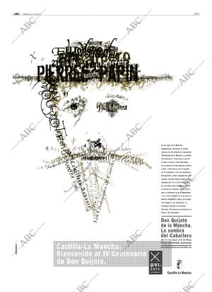 ABC CORDOBA 04-02-2005 página 95