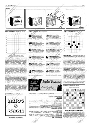 ABC CORDOBA 04-02-2005 página 98