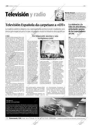 ABC CORDOBA 04-02-2005 página 99