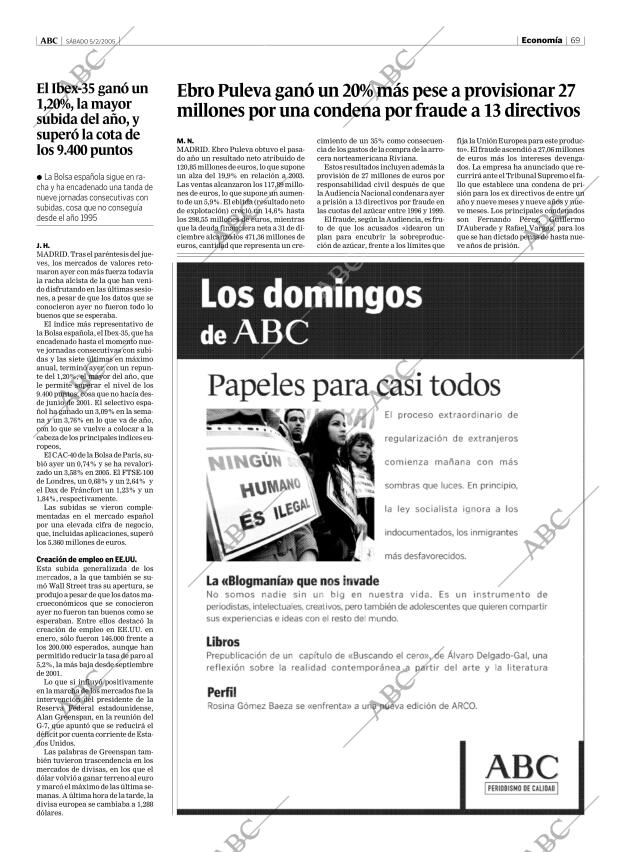 ABC CORDOBA 05-02-2005 página 69