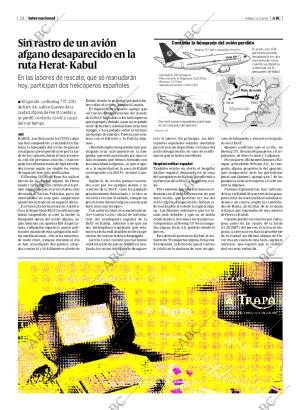 ABC MADRID 05-02-2005 página 28