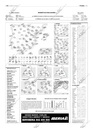 ABC MADRID 05-02-2005 página 45