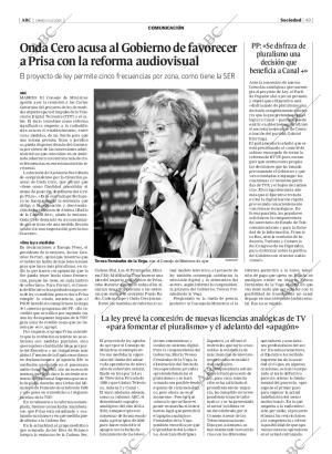 ABC MADRID 05-02-2005 página 49