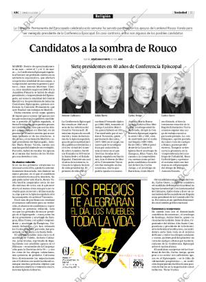 ABC MADRID 05-02-2005 página 55