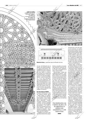 ABC MADRID 05-02-2005 página 97