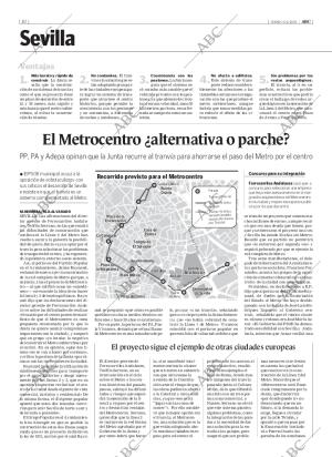 ABC SEVILLA 05-02-2005 página 10