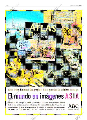 ABC SEVILLA 05-02-2005 página 100