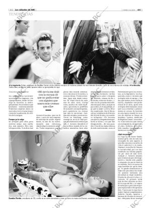 ABC SEVILLA 05-02-2005 página 102