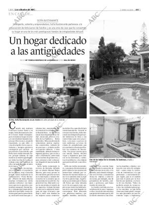 ABC SEVILLA 05-02-2005 página 104