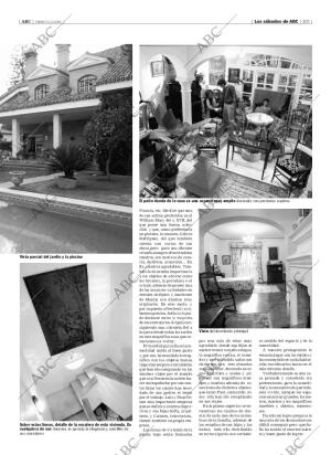 ABC SEVILLA 05-02-2005 página 105