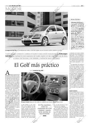 ABC SEVILLA 05-02-2005 página 108