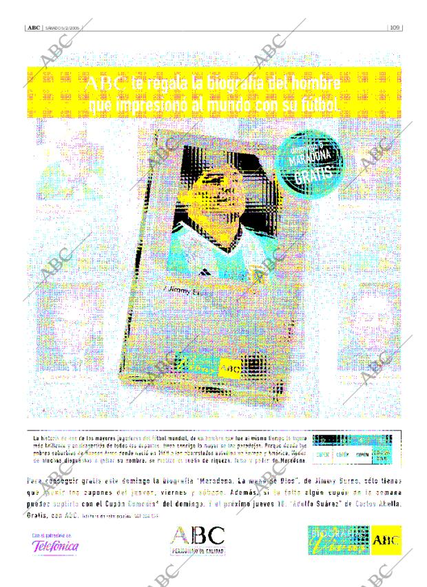 ABC SEVILLA 05-02-2005 página 109