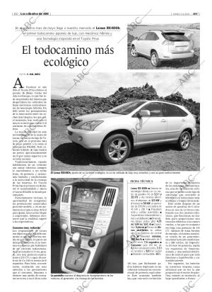 ABC SEVILLA 05-02-2005 página 110