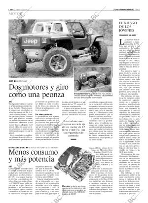 ABC SEVILLA 05-02-2005 página 111