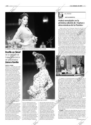 ABC SEVILLA 05-02-2005 página 113