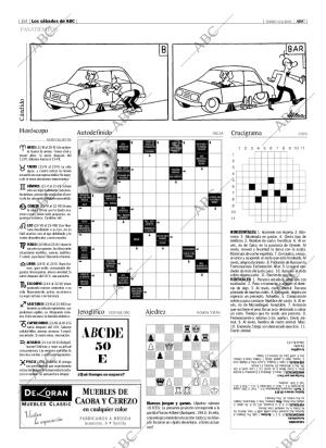 ABC SEVILLA 05-02-2005 página 114