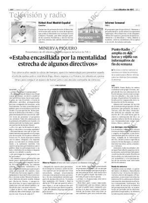 ABC SEVILLA 05-02-2005 página 115