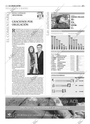ABC SEVILLA 05-02-2005 página 116
