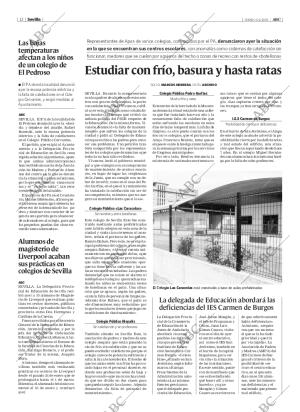 ABC SEVILLA 05-02-2005 página 12