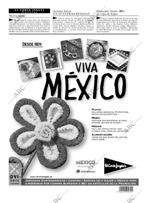 ABC SEVILLA 05-02-2005 página 120