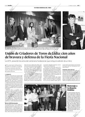 ABC SEVILLA 05-02-2005 página 16