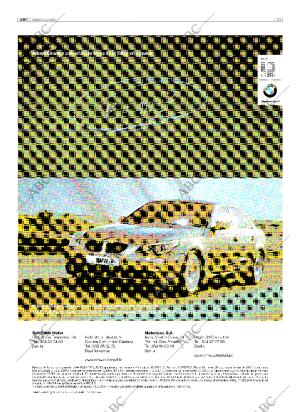 ABC SEVILLA 05-02-2005 página 21