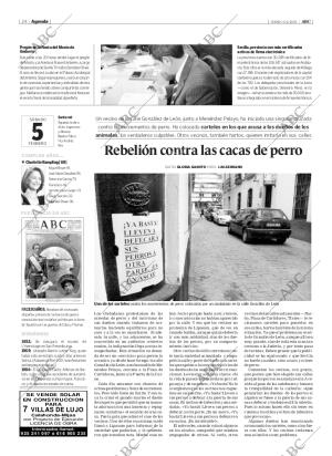 ABC SEVILLA 05-02-2005 página 24