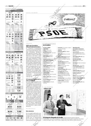 ABC SEVILLA 05-02-2005 página 26