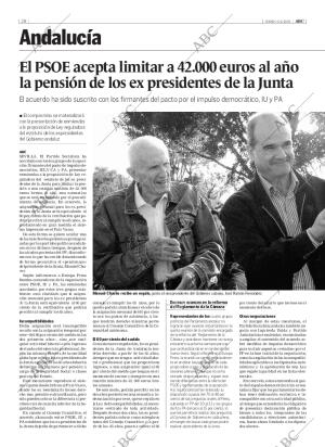 ABC SEVILLA 05-02-2005 página 28