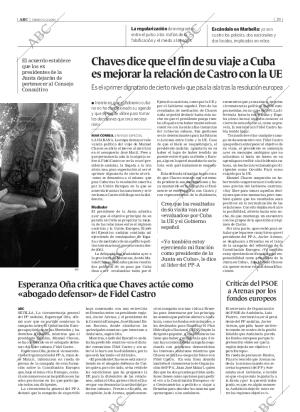 ABC SEVILLA 05-02-2005 página 29