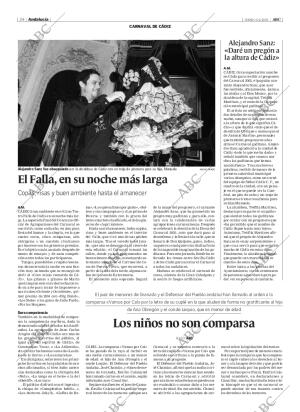 ABC SEVILLA 05-02-2005 página 34