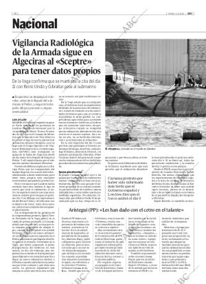 ABC SEVILLA 05-02-2005 página 36