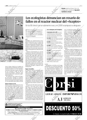 ABC SEVILLA 05-02-2005 página 37