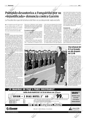 ABC SEVILLA 05-02-2005 página 42