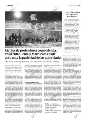 ABC SEVILLA 05-02-2005 página 44