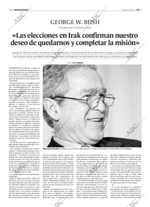 ABC SEVILLA 05-02-2005 página 48