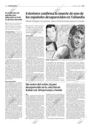 ABC SEVILLA 05-02-2005 página 50