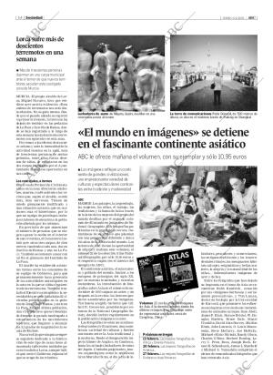 ABC SEVILLA 05-02-2005 página 54