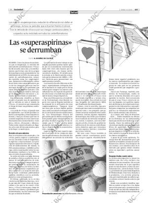 ABC SEVILLA 05-02-2005 página 56